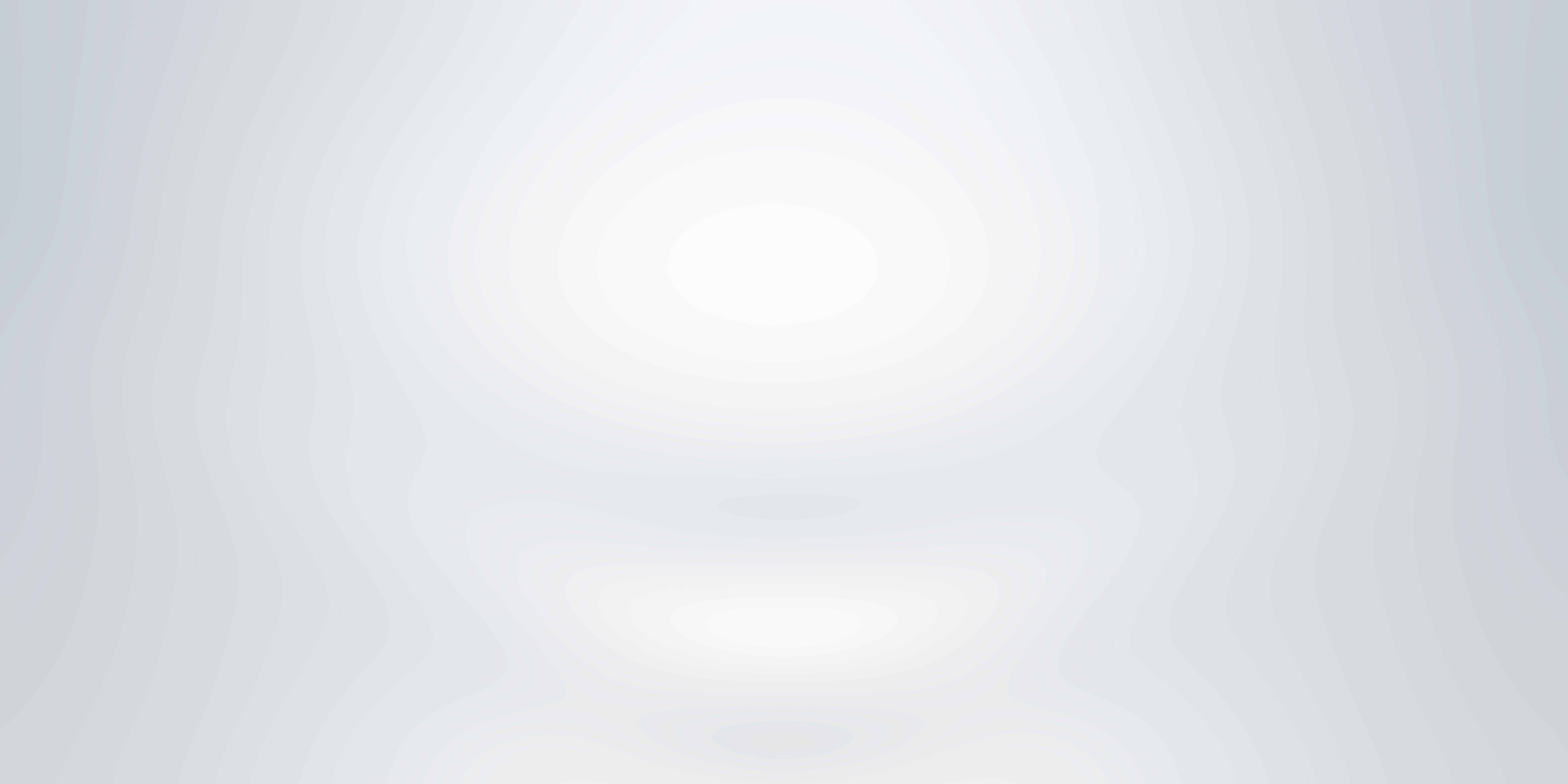 Profiloverskriftbilde